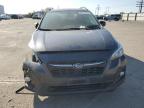2019 Subaru Crosstrek Premium for Sale in Nampa, ID - Front End