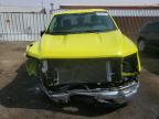 2022 Ford F150 for Sale in North Las Vegas, NV - Front End