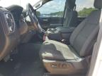 2022 Gmc Sierra Limited K1500 Elevation продається в Eight Mile, AL - Rear End