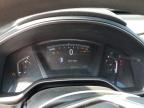 2018 Honda Cr-V Ex   на продаже в Hillsborough, NJ - Front End