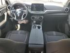 2024 Chevrolet Blazer 2Lt იყიდება Rancho Cucamonga-ში, CA - Front End