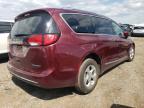 2018 Chrysler Pacifica Hybrid Touring L de vânzare în Elgin, IL - All Over