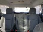 2016 Chevrolet Traverse Lt продається в Wichita, KS - Front End