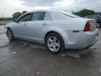 2009 Chevrolet Malibu 1Lt   de vânzare în Lebanon, TN - Front End