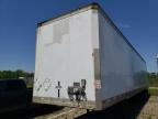2009 Great Dane Dry Van Trailer за продажба в Woodhaven, MI - Normal Wear