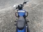 2017 Harley-Davidson Xg500  продається в Ellenwood, GA - Minor Dent/Scratches