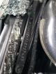 2011 Toyota Highlander Base за продажба в Rogersville, MO - Rollover
