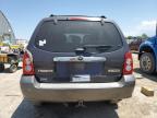 2005 Mazda Tribute S للبيع في Wichita، KS - Front End