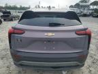 2024 Chevrolet Blazer 2Lt zu verkaufen in Loganville, GA - Front End