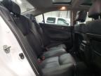 2011 Nissan Maxima S للبيع في Blaine، MN - Side