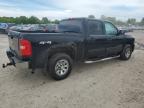 2011 Chevrolet Silverado K1500 Lt for Sale in Central Square, NY - Undercarriage