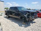 Haslet, TX에서 판매 중인 2014 Ford F150 Supercrew - Front End