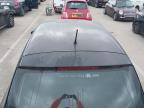 2010 VOLKSWAGEN POLO SE 85 for sale at Copart SANDWICH