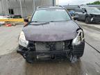 2011 Nissan Rogue S на продаже в Lebanon, TN - Front End