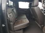 2022 Gmc Sierra K1500 Denali for Sale in Colton, CA - Front End