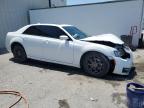 2022 Chrysler 300 Touring L for Sale in Riverview, FL - Front End