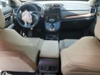 2019 Honda Cr-V Exl for Sale in Lebanon, TN - Frame Damage