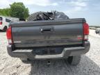 Prairie Grove, AR에서 판매 중인 2019 Toyota Tacoma Double Cab - Front End