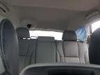 2020 Subaru Outback Limited for Sale in Lebanon, TN - Front End