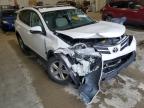2015 Toyota Rav4 Xle for Sale in Mcfarland, WI - Front End
