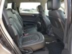 2014 Audi Q7 Premium Plus للبيع في Dyer، IN - Mechanical