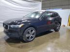 2020 Volvo Xc60 T6 Momentum للبيع في Candia، NH - Biohazard/Chemical