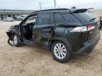 2022 Toyota Corolla Cross Le იყიდება San Antonio-ში, TX - All Over