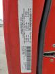 2014 Dodge Charger Sxt   for Sale in Moraine, OH - Front End