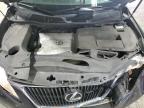 2010 Lexus Rx 350 for Sale in Wheeling, IL - Front End
