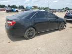 2014 Toyota Camry L en Venta en Newton, AL - All Over