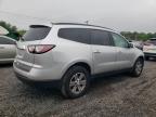 2015 Chevrolet Traverse Lt на продаже в Hillsborough, NJ - Mechanical