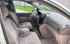 2006 Toyota Sienna Ce for Sale in London, ON - Rear End
