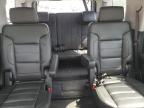 2018 Gmc Yukon Denali на продаже в Harleyville, SC - Front End