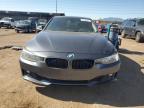 Colorado Springs, CO에서 판매 중인 2015 Bmw 328 Xi Sulev - Mechanical