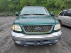 1999 Ford F150  for Sale in Marlboro, NY - Rear End