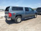 2013 Chevrolet Silverado K1500 Lt for Sale in West Palm Beach, FL - Water/Flood