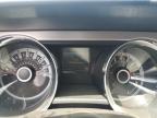 2013 Ford Mustang  de vânzare în Gastonia, NC - Front End