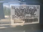 2025 Nissan Sentra Sr   продається в Baltimore, MD - All Over