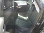 2025 Audi A5 Premium 45 for Sale in Indianapolis, IN - Front End