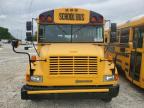 2002 International 3000 3800 zu verkaufen in Loganville, GA - Minor Dent/Scratches