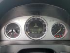 2008 Mercedes-Benz C 300 4Matic for Sale in Pennsburg, PA - Mechanical