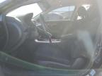 2014 Nissan Altima 2.5 for Sale in Sacramento, CA - All Over