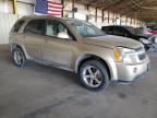 2007 Chevrolet Equinox Lt продається в Phoenix, AZ - Normal Wear