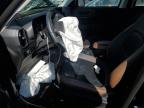 2024 Ford Bronco Sport Outer Banks იყიდება Spartanburg-ში, SC - Front End