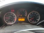 2008 Nissan Titan Xe na sprzedaż w Florence, MS - Front End