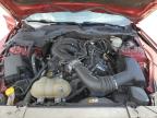 Houston, TX에서 판매 중인 2017 Ford Mustang  - Front End