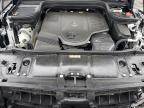 Hillsborough, NJ에서 판매 중인 2025 Mercedes-Benz Gle Coupe 450 4Matic - Front End