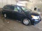Madisonville, TN에서 판매 중인 2008 Honda Odyssey Exl - Rear End
