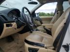 2008 Land Rover Lr2 Se for Sale in Chicago Heights, IL - Vandalism
