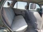 1998 Toyota 4Runner  de vânzare în Sun Valley, CA - Front End